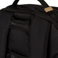 NOMAD BASECAMP BACKPACK