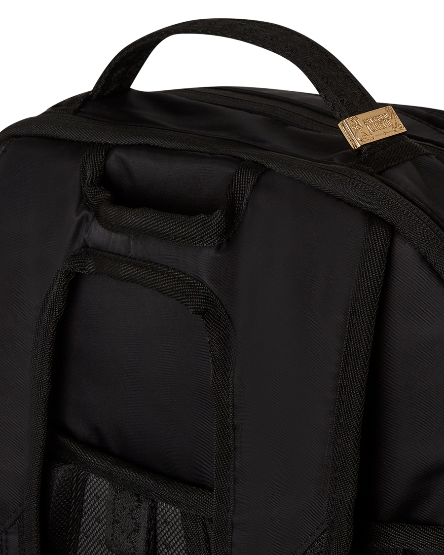 NOMAD BASECAMP BACKPACK