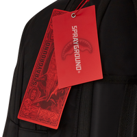 SPRAYGROUND® BACKPACK NOMAD BASECAMP BACKPACK