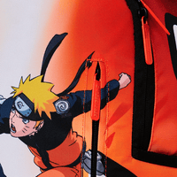 SPRAYGROUND® BACKPACK NARUTO VS SASUKE SHATTER DLXSR BACKPACK