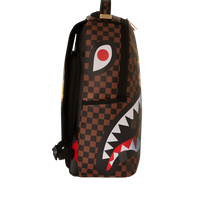 SPRAYGROUND® BACKPACK NARUTO BUST OUT