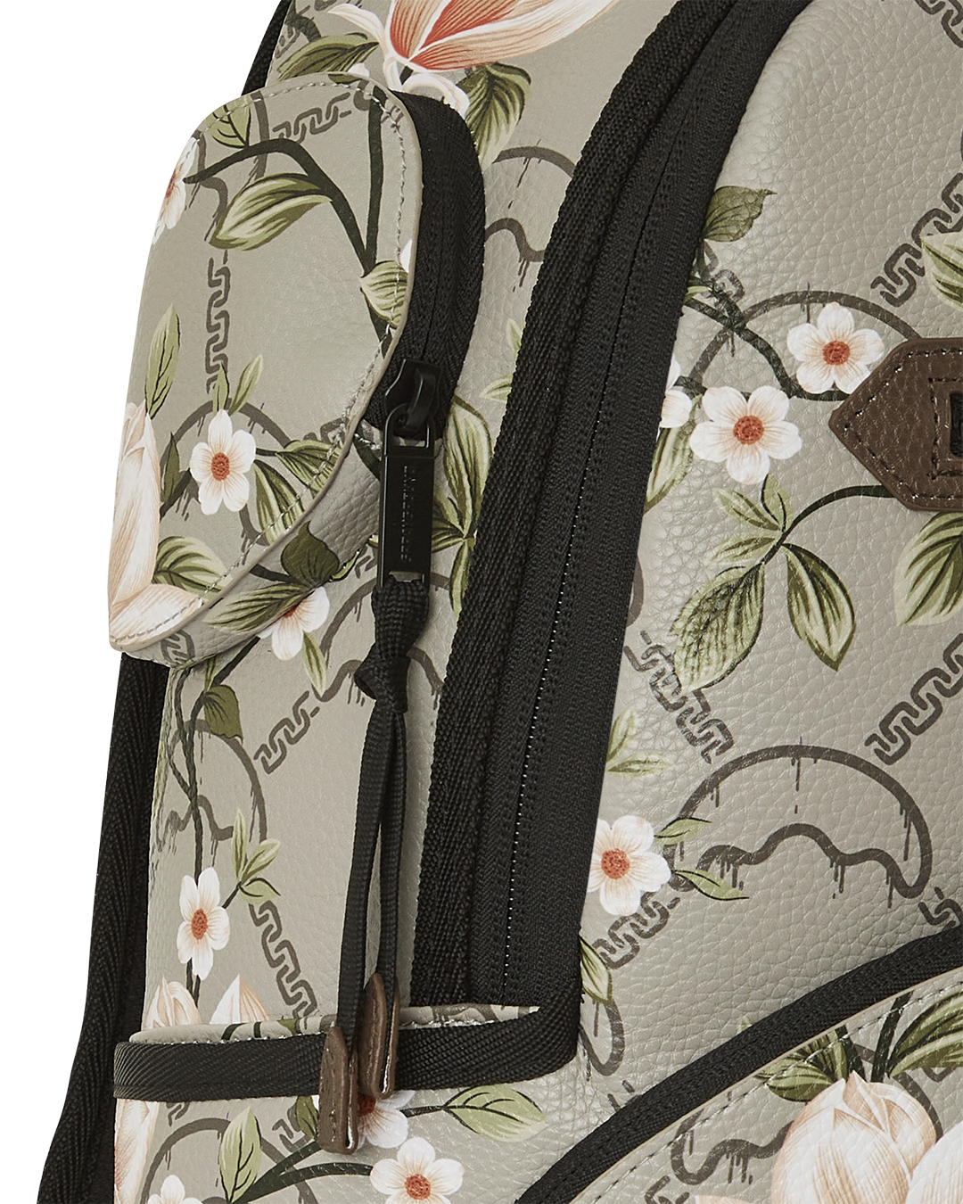 SPRAYGROUND® BACKPACK GARDEN GOODNESS DLXSV BACKPACK