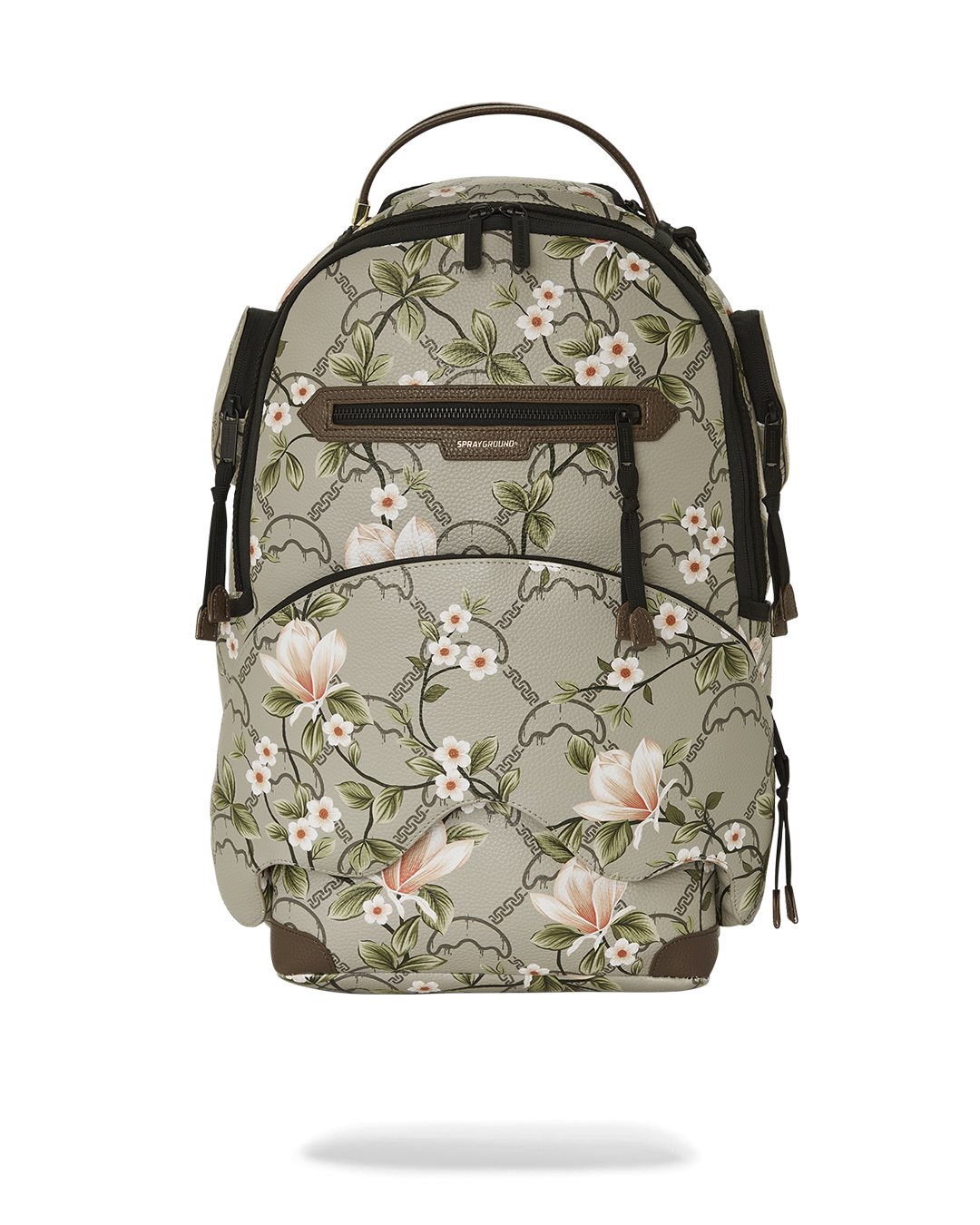 SPRAYGROUND® BACKPACK GARDEN GOODNESS DLXSV BACKPACK