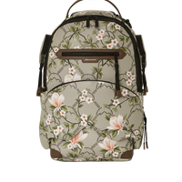 SPRAYGROUND® BACKPACK GARDEN GOODNESS DLXSV BACKPACK