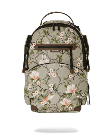 SPRAYGROUND® BACKPACK GARDEN GOODNESS DLXSV BACKPACK