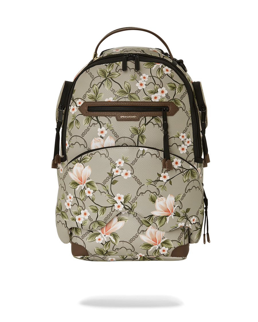 SPRAYGROUND® BACKPACK GARDEN GOODNESS DLXSV BACKPACK