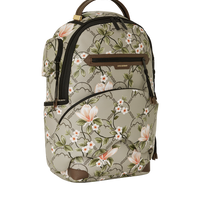 SPRAYGROUND® BACKPACK GARDEN GOODNESS DLXSV BACKPACK