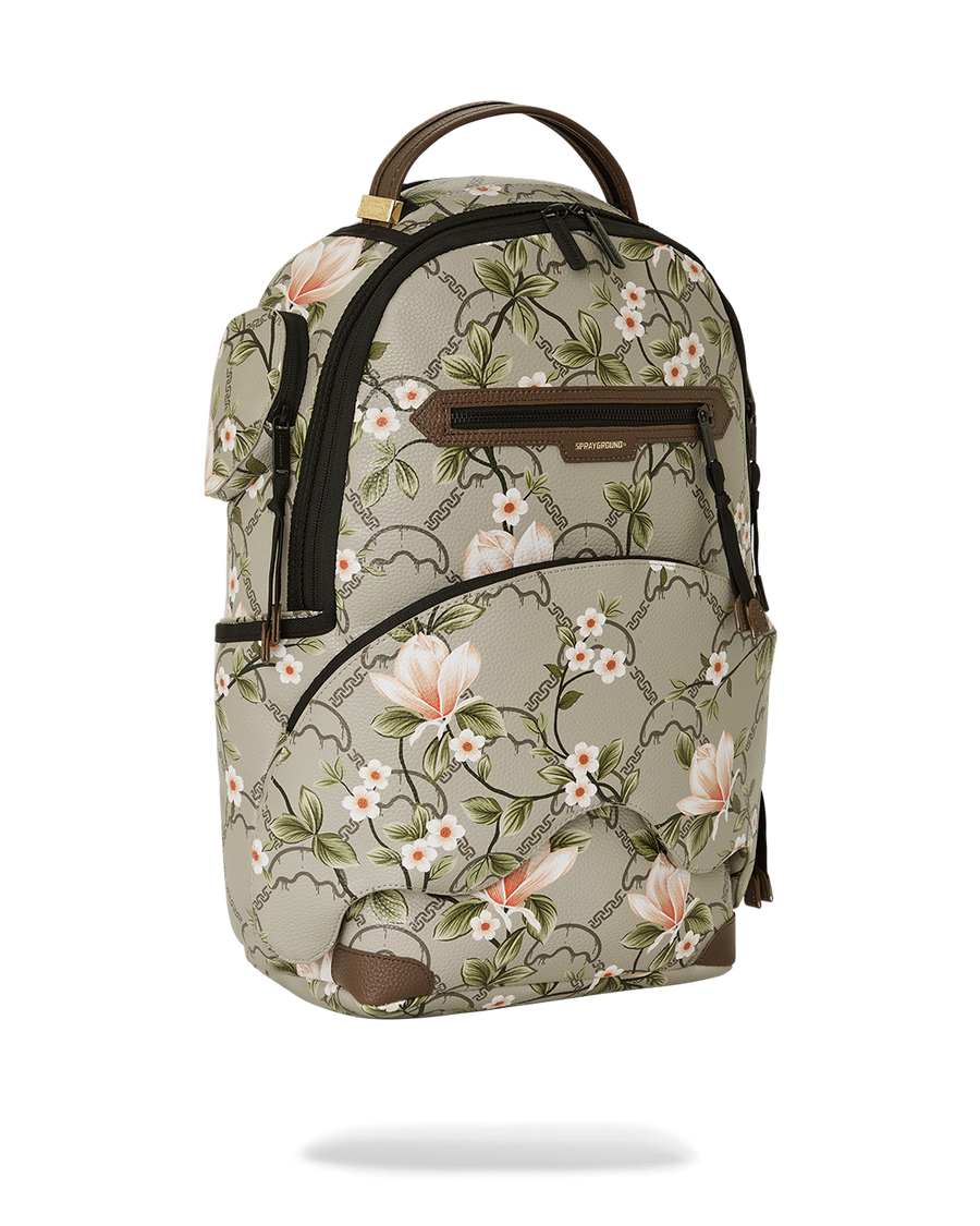 SPRAYGROUND® BACKPACK GARDEN GOODNESS DLXSV BACKPACK