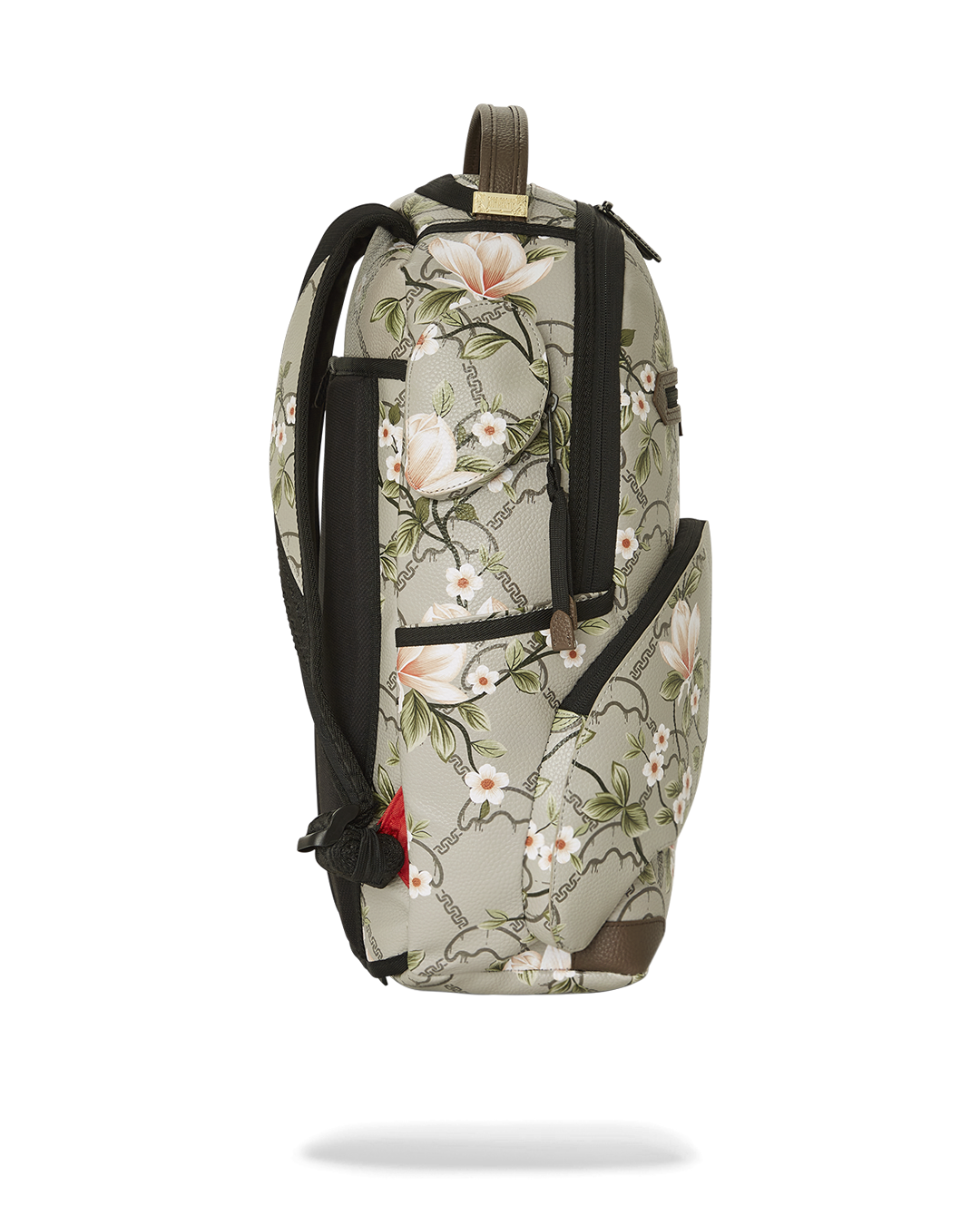 SPRAYGROUND® BACKPACK GARDEN GOODNESS DLXSV BACKPACK