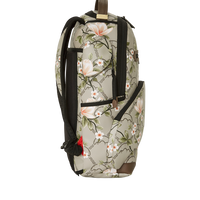 SPRAYGROUND® BACKPACK GARDEN GOODNESS DLXSV BACKPACK