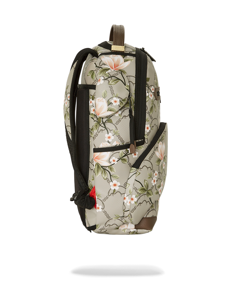 SPRAYGROUND® BACKPACK GARDEN GOODNESS DLXSV BACKPACK