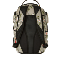 SPRAYGROUND® BACKPACK GARDEN GOODNESS DLXSV BACKPACK