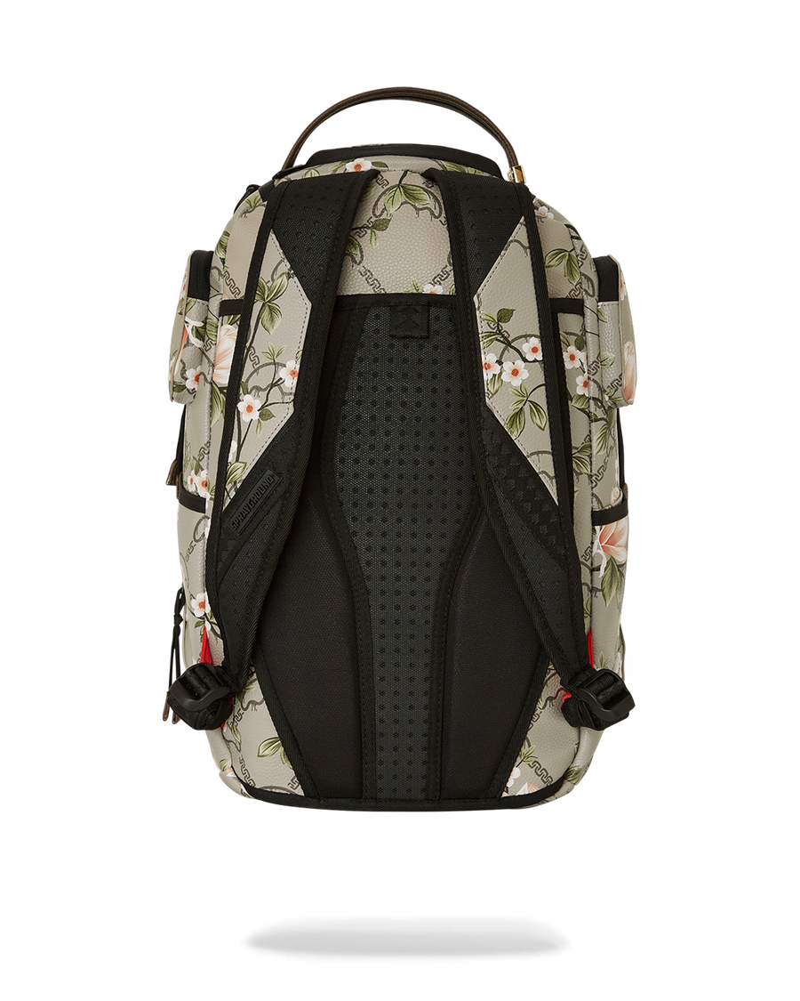 SPRAYGROUND® BACKPACK GARDEN GOODNESS DLXSV BACKPACK