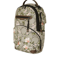 SPRAYGROUND® BACKPACK GARDEN GOODNESS DLXSV BACKPACK