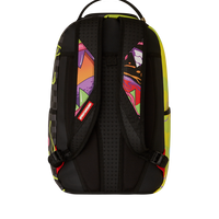 SPRAYGROUND® BACKPACK SLIME DIME BACKPACK