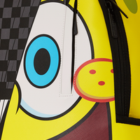 SPRAYGROUND® BACKPACK SPONGE BOB REVEAL DLXSV BACKPACK