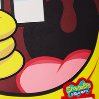 SPRAYGROUND® BACKPACK SPONGE BOB REVEAL DLXSV BACKPACK