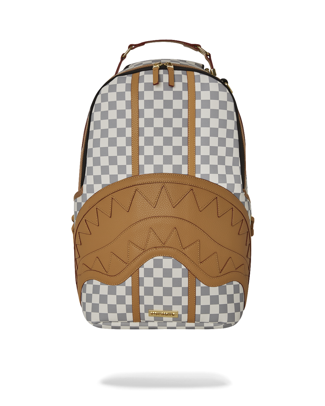 HENNY LATTE BACKPACK