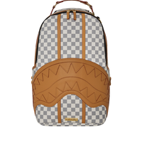 HENNY LATTE BACKPACK