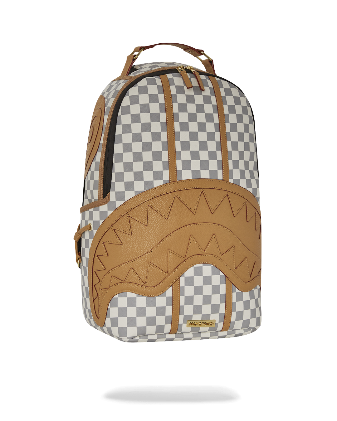 HENNY LATTE BACKPACK