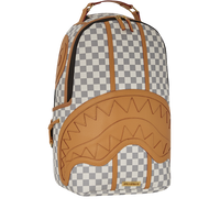 HENNY LATTE BACKPACK