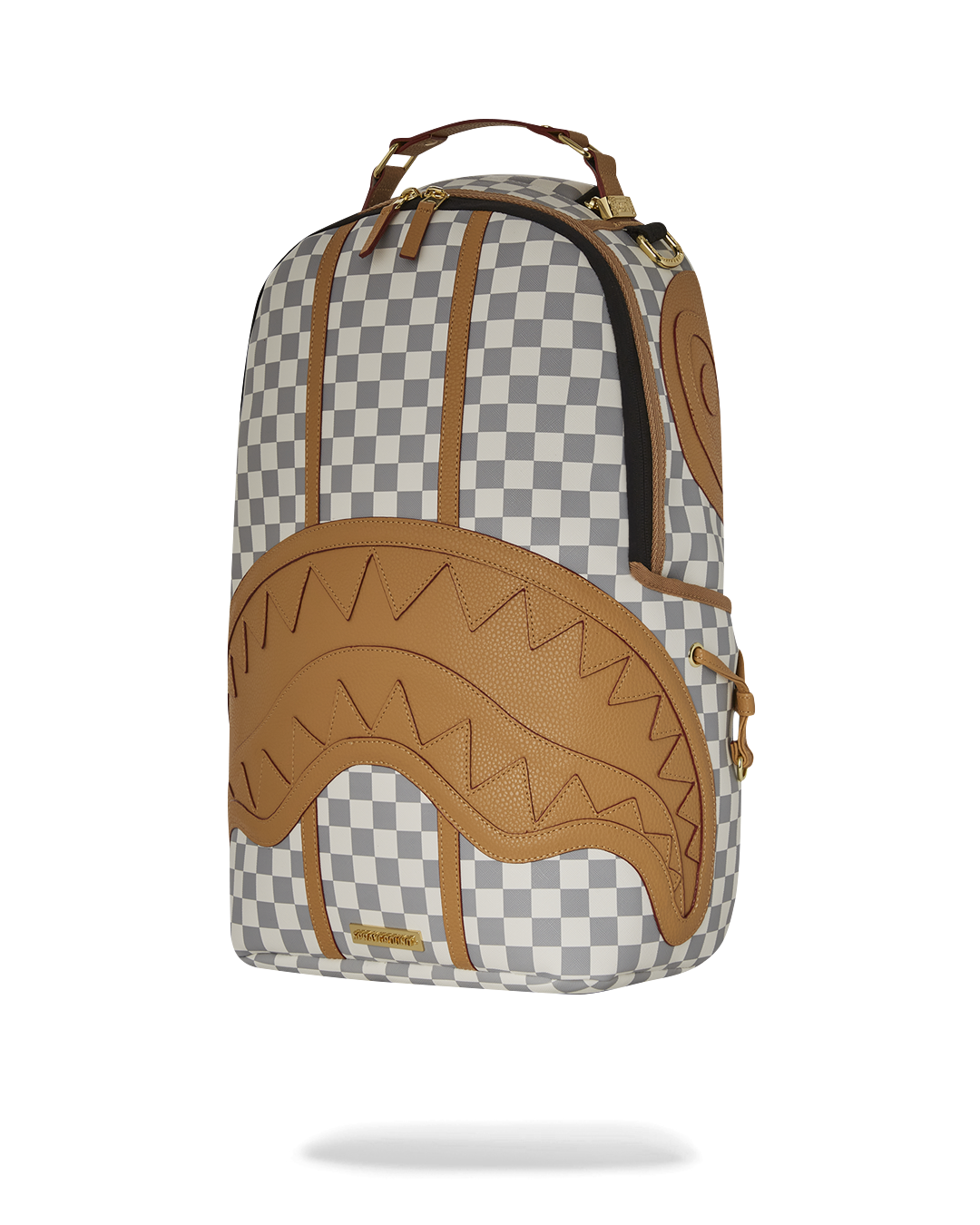 HENNY LATTE BACKPACK