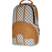 HENNY LATTE BACKPACK