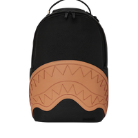 SPRAYGROUND® BACKPACK GRAND TOURER BACKPACK