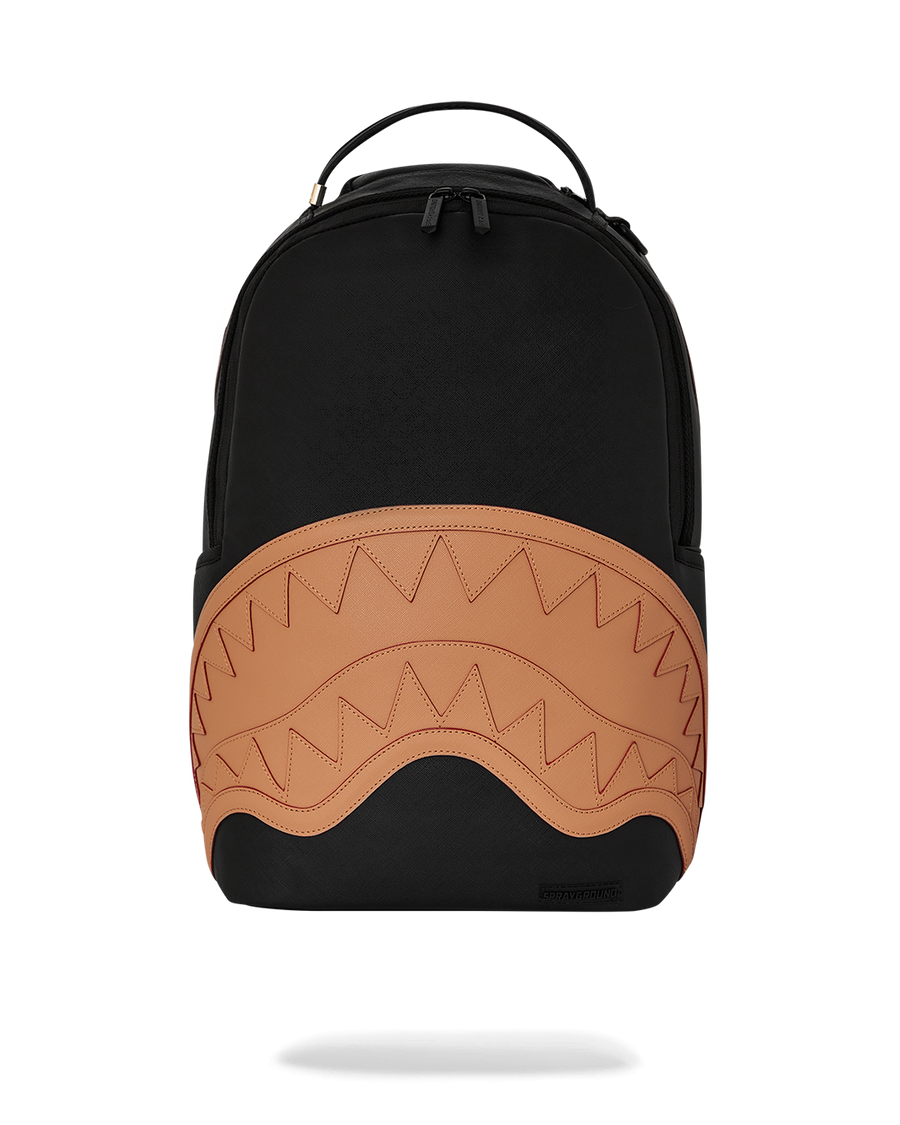 SPRAYGROUND® BACKPACK GRAND TOURER BACKPACK