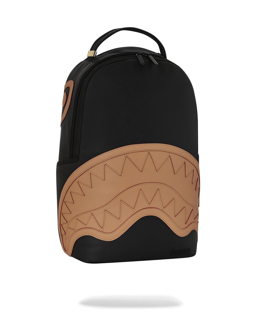 SPRAYGROUND® BACKPACK GRAND TOURER BACKPACK