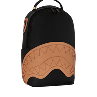 GRAND TOURER BACKPACK