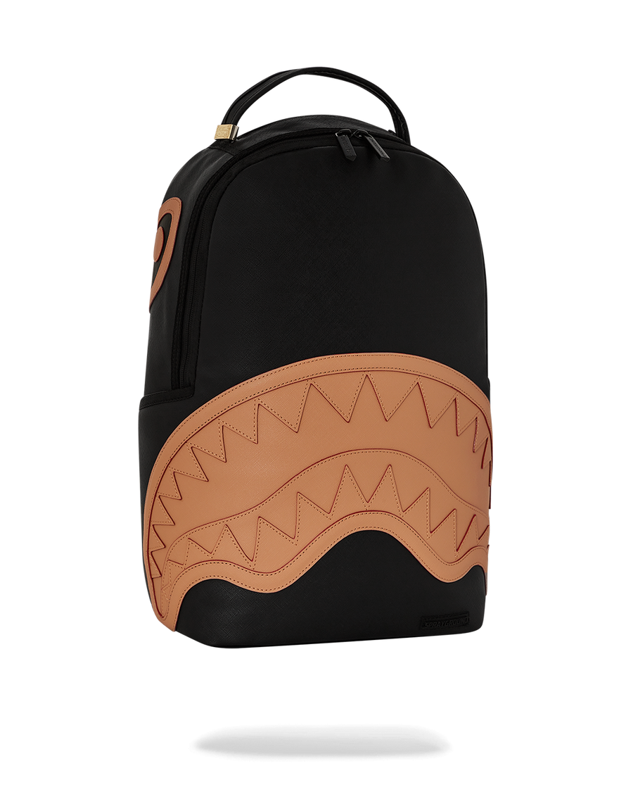 SPRAYGROUND® BACKPACK GRAND TOURER BACKPACK