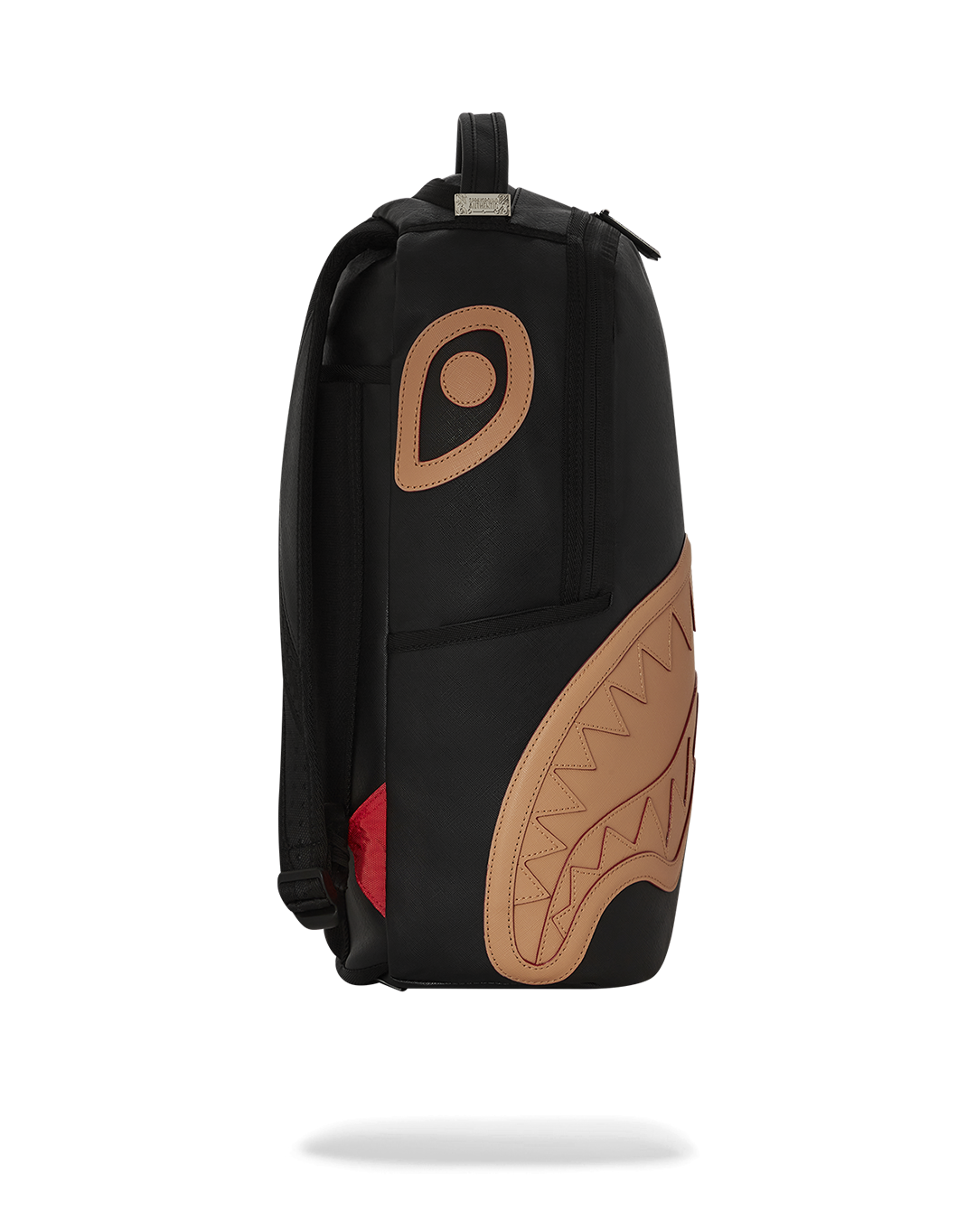 SPRAYGROUND® BACKPACK GRAND TOURER BACKPACK