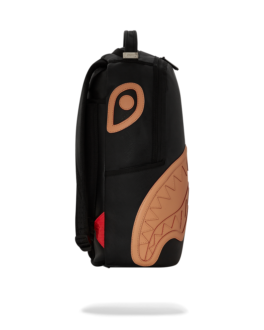 SPRAYGROUND® BACKPACK GRAND TOURER BACKPACK