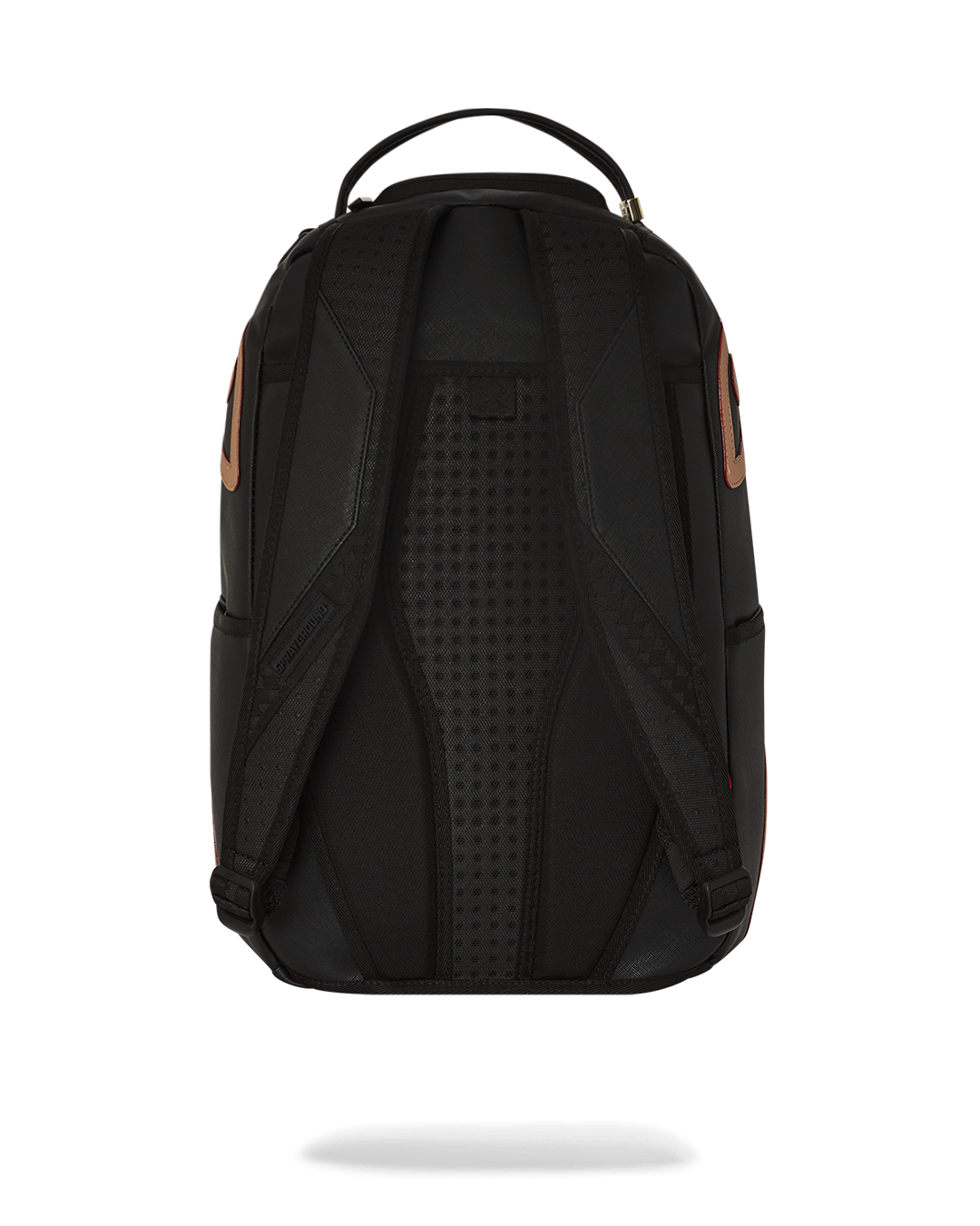 GRAND TOURER BACKPACK