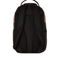 SPRAYGROUND® BACKPACK GRAND TOURER BACKPACK