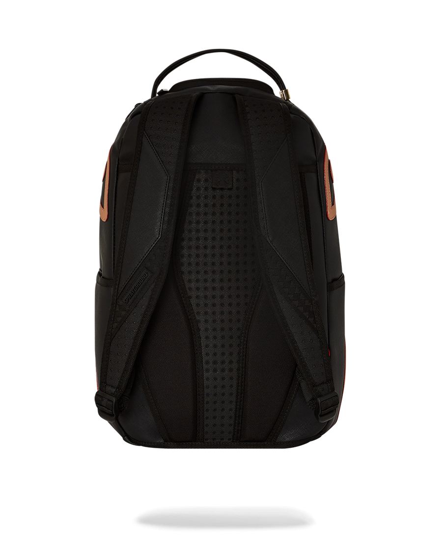 SPRAYGROUND® BACKPACK GRAND TOURER BACKPACK