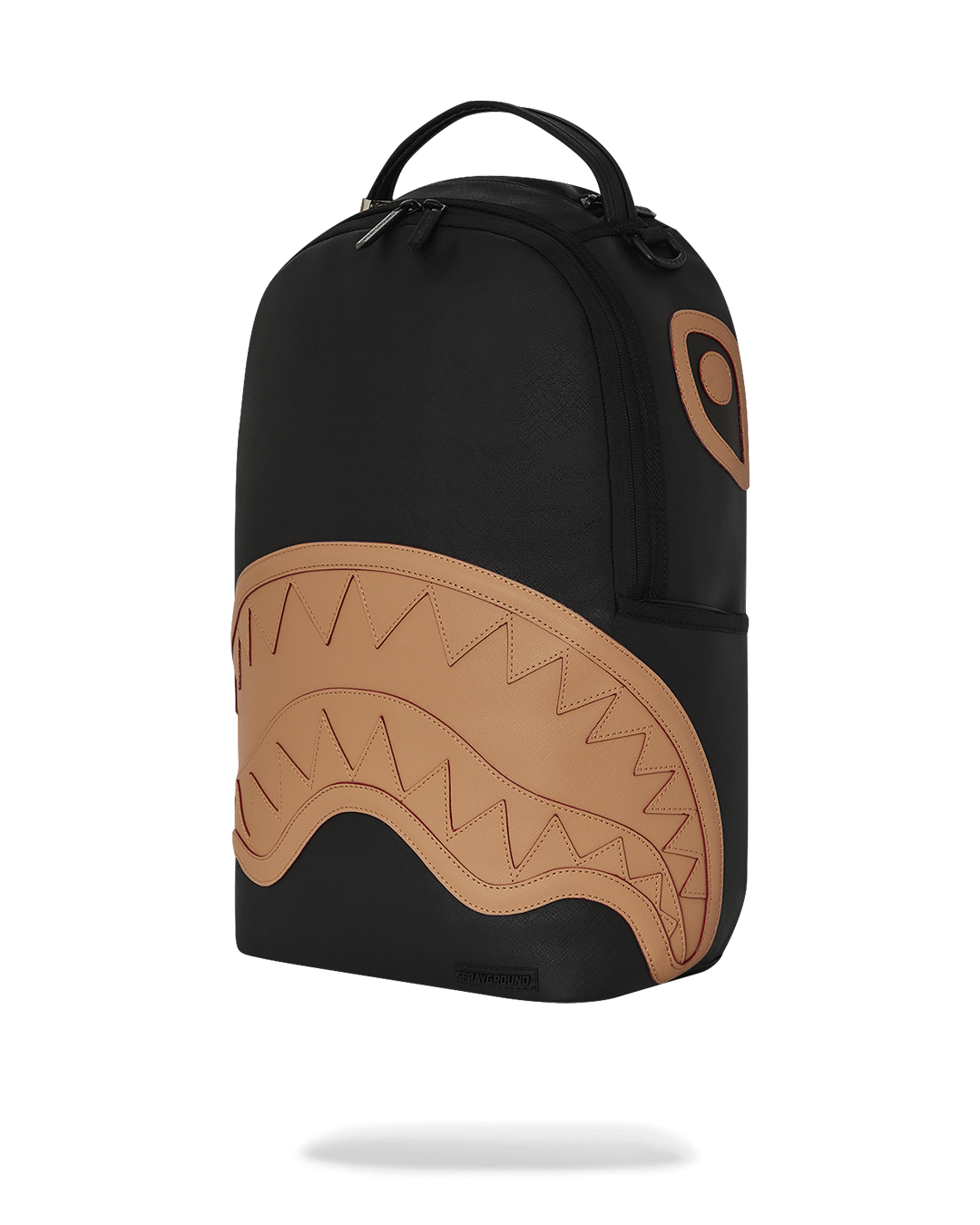 GRAND TOURER BACKPACK