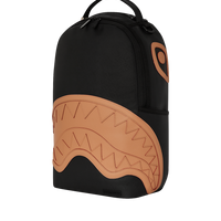 GRAND TOURER BACKPACK