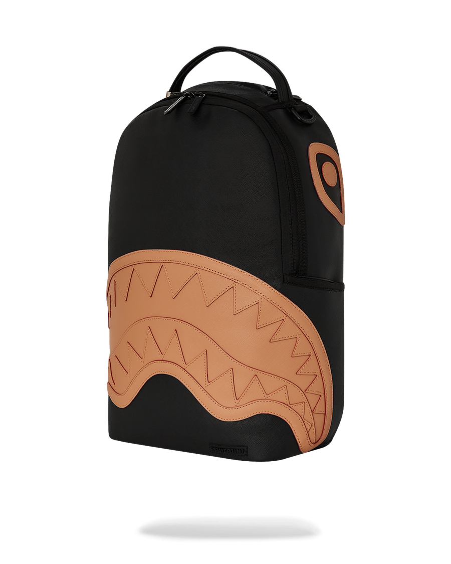 GRAND TOURER BACKPACK