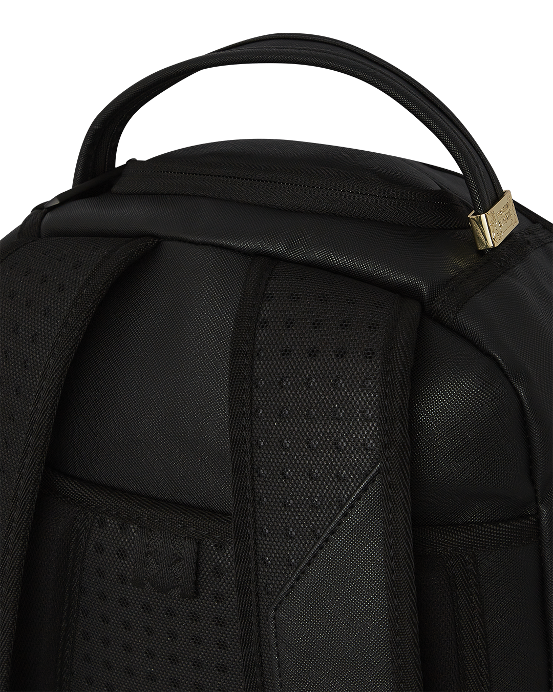 GRAND TOURER BACKPACK