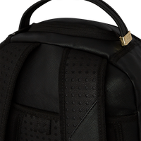 SPRAYGROUND® BACKPACK GRAND TOURER BACKPACK