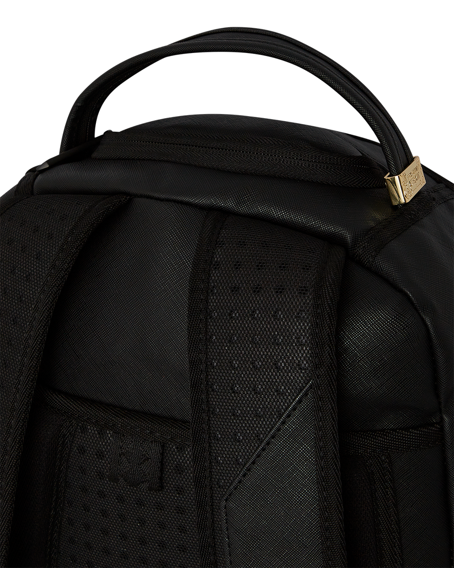 GRAND TOURER BACKPACK