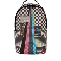 SPRAYGROUND® BACKPACK SHARK PARADOX DLXSV BACKPACK