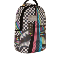 SPRAYGROUND® BACKPACK SHARK PARADOX DLXSV BACKPACK