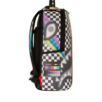 SPRAYGROUND® BACKPACK SHARK PARADOX DLXSV BACKPACK