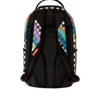 SPRAYGROUND® BACKPACK SHARK PARADOX DLXSV BACKPACK