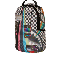 SPRAYGROUND® BACKPACK SHARK PARADOX DLXSV BACKPACK