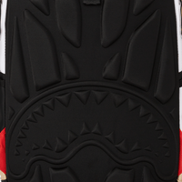 SPRAYGROUND® BACKPACK FORMULA-E JAGUAR BACKPACK