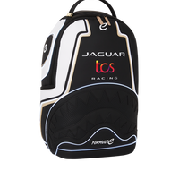 SPRAYGROUND® BACKPACK FORMULA-E JAGUAR BACKPACK